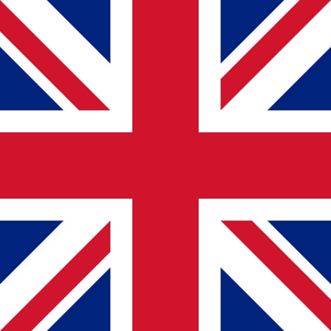 过去五年来，英国电子游戏专业毕业生数量增加了一倍多